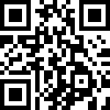 https://imna.ir/x7xR2