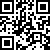 https://imna.ir/x7WRL
