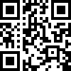 https://imna.ir/x5B4T