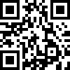 https://imna.ir/x8LN5