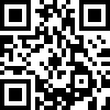 https://imna.ir/xbxjK