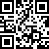 https://imna.ir/x9F7r