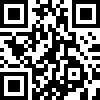 https://imna.ir/xb2qc
