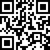 https://imna.ir/x7PfN