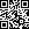 https://imna.ir/x6Xkv