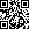 https://imna.ir/x8QLF