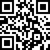 https://imna.ir/x79Vj
