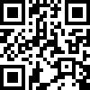 https://imna.ir/x7WtR