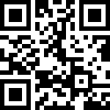 https://imna.ir/x98Ct