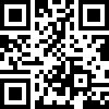 https://imna.ir/x9KYp