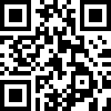 https://imna.ir/x74bH