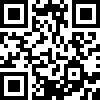 https://imna.ir/x6MBf