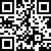 https://imna.ir/x994X