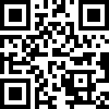 https://imna.ir/x8NYR