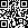 https://imna.ir/x7dkg