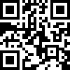https://imna.ir/x7Vsn