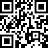 https://imna.ir/x9Kqm