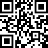 https://imna.ir/x9r26