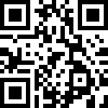 https://imna.ir/x9JHD