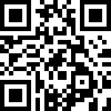 https://imna.ir/x5WkH
