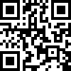 https://imna.ir/xb23x