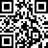 https://imna.ir/x9Gq8