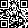https://imna.ir/x8YgS