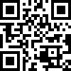 https://imna.ir/x73dW