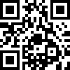 https://imna.ir/x9k4Q