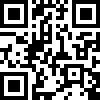 https://imna.ir/x7HJ6