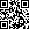 https://imna.ir/x99HG