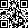 https://imna.ir/xbwgm