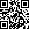 https://imna.ir/x9Szj