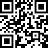 https://imna.ir/x9Mjq