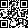 https://imna.ir/x9S2c
