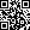 https://imna.ir/xb7w7