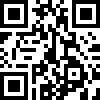 https://imna.ir/xbfp8