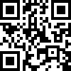 https://imna.ir/x6vmx