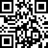 https://imna.ir/x6Zvq