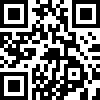 https://imna.ir/x7k9b