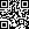 https://imna.ir/xb54n