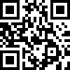 https://imna.ir/x884L
