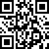https://imna.ir/x6zkd