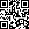 https://imna.ir/xbtFM