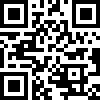 https://imna.ir/x9LSg