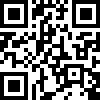 https://imna.ir/x8QRf