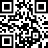 https://imna.ir/x9kqQ