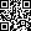 https://imna.ir/x7MnK