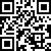 https://imna.ir/x9zss