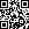 https://imna.ir/x8LtS